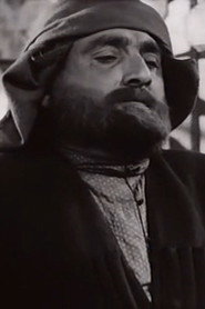 შალვა ჯაპარიდზე