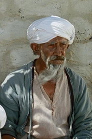 ირაკლი ნიჯარადზე