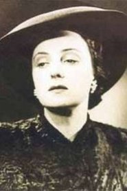 ტამარი ტსიტსიშვილი