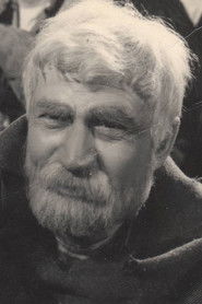 ალექსანდრე ომიადზე