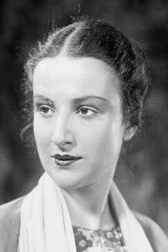 მედეა ჯაპარიდზე