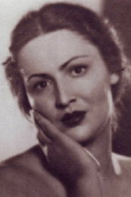 დოდო ჩიჩინადზე