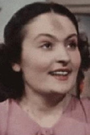 ირინე მაგალაშვილი