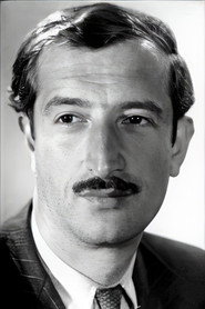 ვაკჰტანგ ნინუა