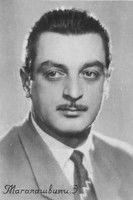 ედიშერ მაგალაშვილი