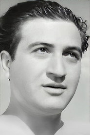 ნოდარ პირანიშვილი