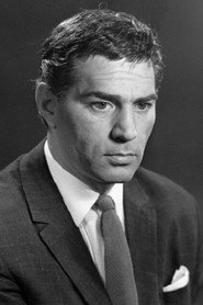 ოტარ კობერიდზე