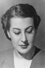 მარინა ტბილელი