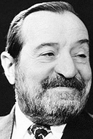 ბუკჰუტი ზაკარიადზე