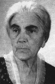 ტსატსა ამირეჯიბი