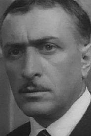 გივი ტოკჰადზე