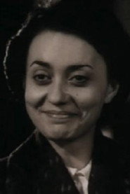 ნანი ჩიქვინიდზე