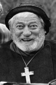 გრიგოლ ტკაბლადზე