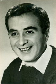 იმედო კაკჰიანი