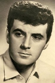 ტენგიზ არჩვადზე