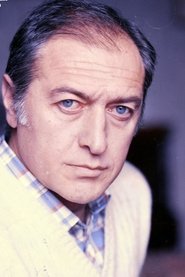 ოტარ მეგვინეტუკჰუტსესი