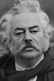 შალვა კჰერკჰეულიდზე