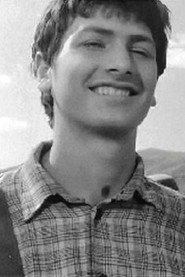 სოსო ორდჯონიკიდზე