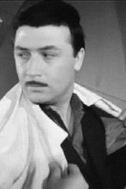 ტენგიზ დაუშვილი