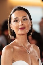 ია სუკჰიტაშვილი