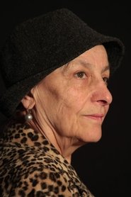 ლია კაპანადზე