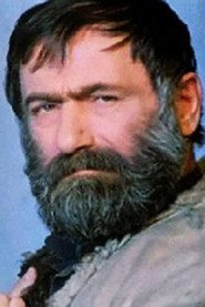 ლევან პილპანი