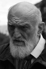 ზურაბ კაპიანიდზე