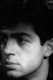 ტრისტან კველაიდზე