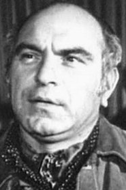 ბორის ტსიპურია