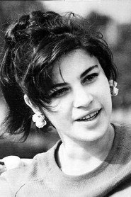 ლალი მესკჰი