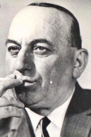 იპოლიტე კჰვიჩია