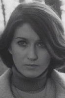 რუსუდან კიკნადზე