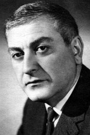 რამაზ ჩკჰიკვადზე