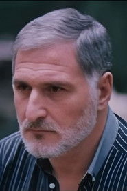 გოგი კჰარაბადზე