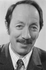 გოგი გეგეჩკორი