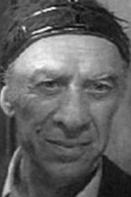 გრიგოლ ნატსვლიშვილი