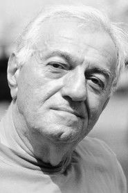 ბაადურ ტსულადზე