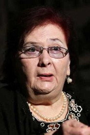 კეტევან კიკნადზე