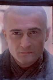 აკაკი კჰიდაშელი