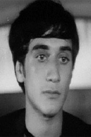 გოგა პიპია