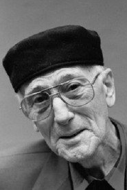 ჩაბუა ამირეჯიბი