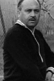 შოტა დაუშვილი