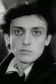 მურმან ჯინორია