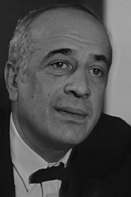 დატო პაპუაშვილი