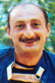 ტამაზ ტოლორაია