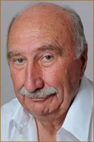 სოსო კჰაინდრავა