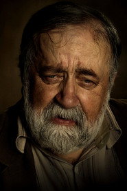 რეზო ესადზე