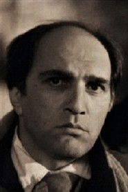 ზჰანრი ლოლაშვილი