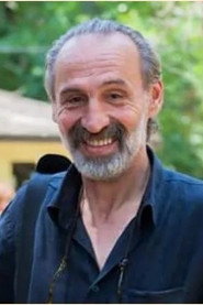 ზაზა კოლელიშვილი