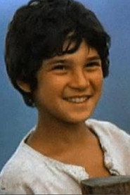 გიორგი კჰუბუა